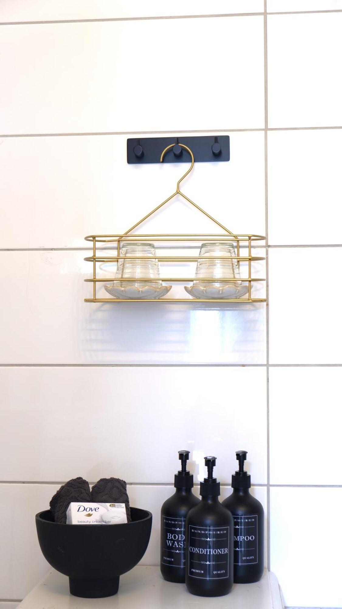 Brightside Apartment Kristiansand Bagian luar foto