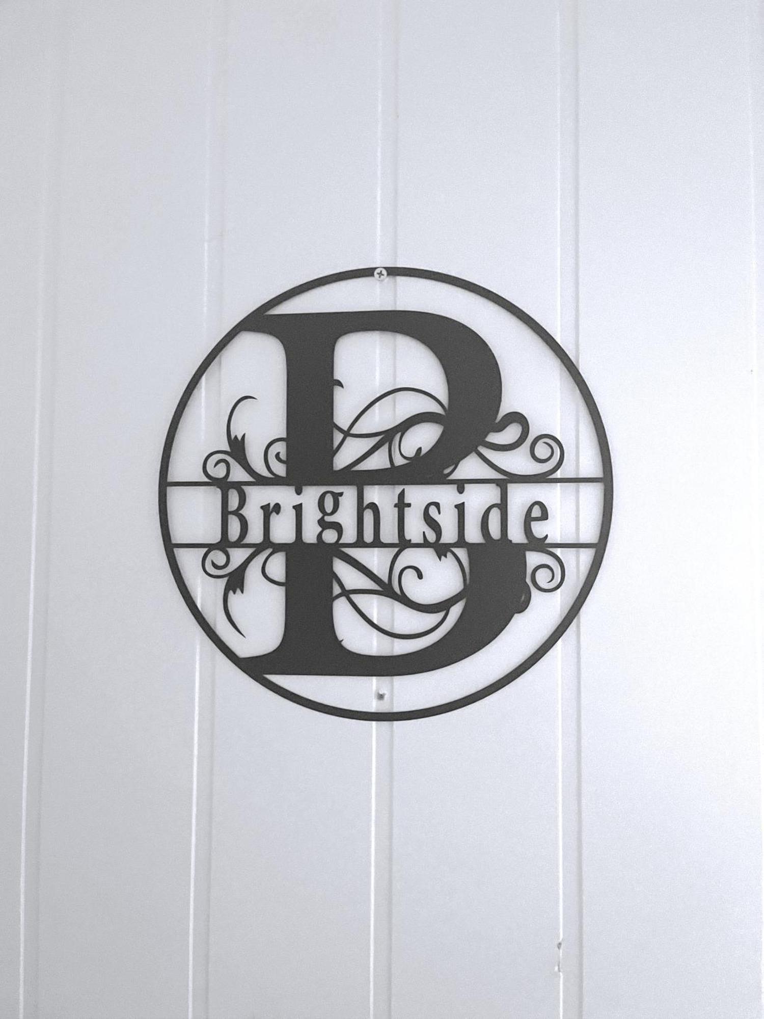 Brightside Apartment Kristiansand Bagian luar foto