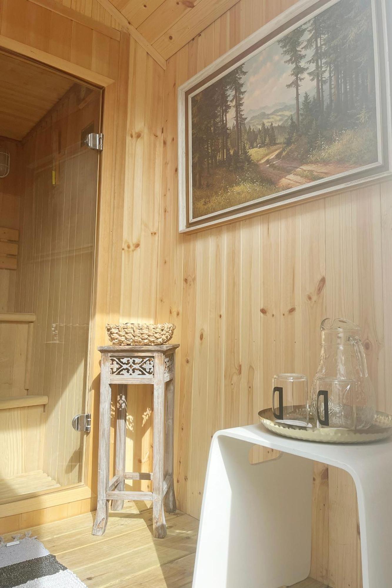 Brightside Apartment Kristiansand Bagian luar foto